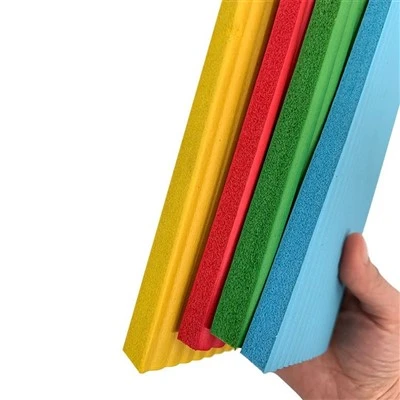 ای پی ڈی ایم فوم شیٹ